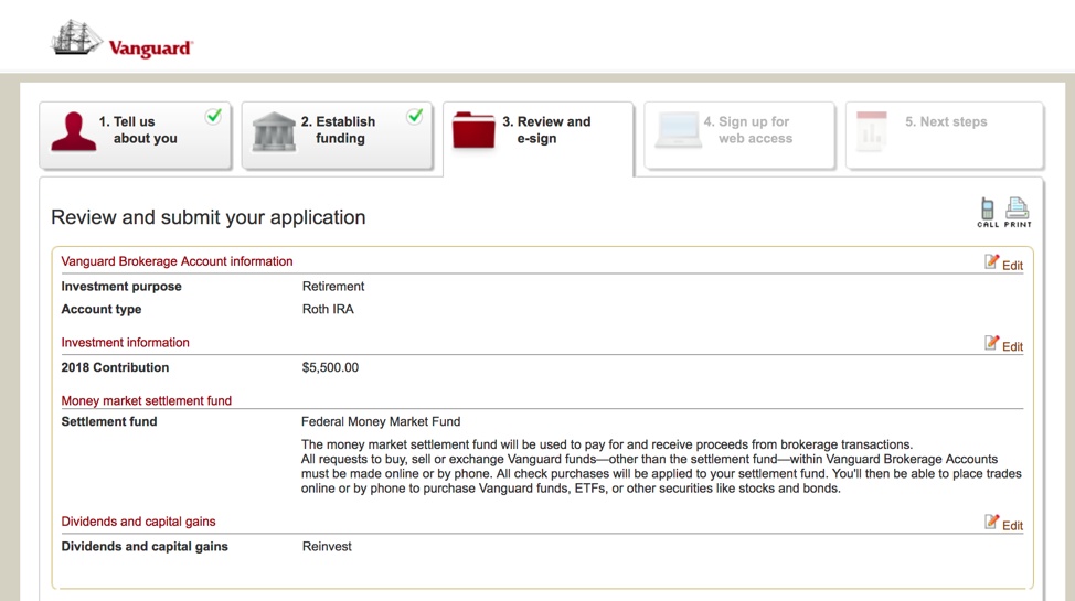 step-by-step-guide-to-opening-a-vanguard-roth-ira-biglaw-investor