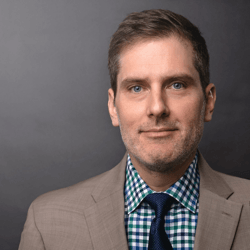 Jonathan Brozek