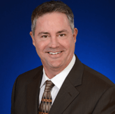 Steve Moore